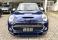 Mini Cooper 1.6 S Prata 2015 - Mini Cooper - São Paulo cód.37912