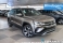 Taos Bege 2025 - Volkswagen - São Paulo cód.37923