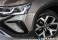 Taos Bege 2025 - Volkswagen - São Paulo cód.37923