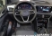 Taos Bege 2025 - Volkswagen - São Paulo cód.37923