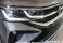 Taos Bege 2025 - Volkswagen - São Paulo cód.37923