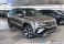 Taos Bege 2025 - Volkswagen - São Paulo cód.37923