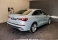 A3 - 4 Portas Cinza 2025 - Audi - São Paulo cód.37585