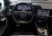 A3 - 4 Portas Preto 2025 - Audi - São Paulo cód.37588