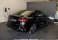 A3 - 4 Portas Preto 2025 - Audi - São Paulo cód.37588