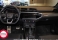 Q3 Azul 2024 - Audi - São Paulo cód.37960