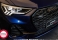 Q3 Azul 2024 - Audi - São Paulo cód.37960