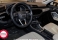Q3 Branco 2024 - Audi - São Paulo cód.37958