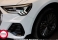 Q3 Branco 2024 - Audi - São Paulo cód.37958