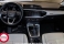 Q3 Branco 2024 - Audi - São Paulo cód.37958