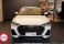 Q3 Branco 2024 - Audi - São Paulo cód.37958