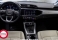 Q3 Branco 2024 - Audi - São Paulo cód.37958