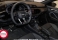 Q3 Preto 2025 - Audi - São Paulo cód.37961