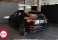 Q3 Preto 2025 - Audi - São Paulo cód.37961
