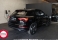 Q3 Preto 2025 - Audi - São Paulo cód.37961