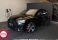 Q3 Preto 2025 - Audi - São Paulo cód.37961