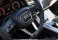 Q7 Cinza 2025 - Audi - São Paulo cód.37948