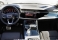 Q7 Cinza 2025 - Audi - São Paulo cód.37948