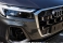 Q7 Cinza 2025 - Audi - São Paulo cód.37948