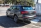 Q7 Cinza 2025 - Audi - São Paulo cód.37948