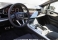 Q7 Cinza 2025 - Audi - São Paulo cód.37948