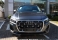 Q7 Cinza 2025 - Audi - São Paulo cód.37948