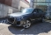 Q7 Cinza 2025 - Audi - São Paulo cód.37948