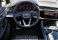 Q7 Cinza 2025 - Audi - São Paulo cód.37948
