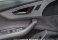 Q7 Preto 2025 - Audi - São Paulo cód.37949