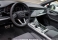 Q7 Preto 2025 - Audi - São Paulo cód.37949