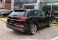 Q7 Preto 2025 - Audi - São Paulo cód.37949