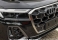 Q7 Preto 2025 - Audi - São Paulo cód.37949