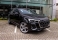 Q7 Preto 2025 - Audi - São Paulo cód.37949