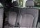Q7 Preto 2025 - Audi - São Paulo cód.37949