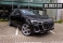 Q7 Preto 2025 - Audi - São Paulo cód.37949