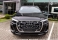 Q7 Preto 2025 - Audi - São Paulo cód.37949