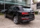Q7 Preto 2025 - Audi - São Paulo cód.37949