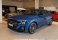 Q8 Azul 2025 - Audi - São Paulo cód.37950