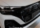Q8 Branco 2025 - Audi - São Paulo cód.37951
