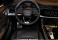 Q8 Branco 2025 - Audi - São Paulo cód.37951