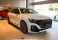 Q8 Branco 2025 - Audi - São Paulo cód.37951