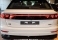 Q8 Branco 2025 - Audi - São Paulo cód.37951