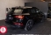 Q5 Preto 2022 - Audi - São Paulo cód.37954