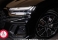 Q5 Preto 2022 - Audi - São Paulo cód.37954