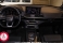 Q5 Preto 2022 - Audi - São Paulo cód.37954