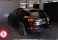 Q5 Preto 2022 - Audi - São Paulo cód.37954