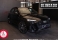 Q5 Preto 2022 - Audi - São Paulo cód.37954