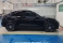 Macan Preto 2025 - Porsche - São Paulo cód.37965