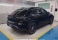 Macan Preto 2025 - Porsche - São Paulo cód.37965