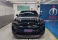 Macan Preto 2025 - Porsche - São Paulo cód.37965